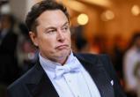 Илон Маск мешает Tesla: рабочие требуют его ухода Илон Маск мешает Tesla: рабочие требуют его ухода