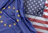 Foreign Affairs: Эпоха союза США и Европы подходит к концу Foreign Affairs: Эпоха союза США и Европы подходит к концу