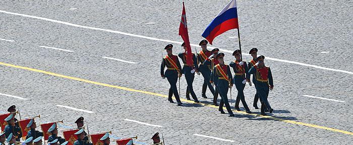 Европарламент расследует визит депутатов в Москву