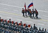 Европарламент расследует визит депутатов в Москву Европарламент расследует визит депутатов в Москву