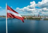 Кандидаты в президенты Польши — о войне, Крыме и переговорах с Россией Кандидаты в президенты Польши — о войне, Крыме и переговорах с Россией