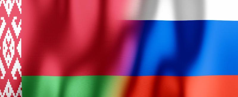 Россия и Беларусь создадут единый бренд «Товар Союзного государства»