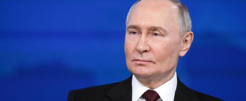 Возможен ли диалог с Западом? Россия озвучила свою позицию
