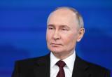 Возможен ли диалог с Западом? Россия озвучила свою позицию