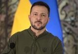 Рейтинг доверия к Зеленскому вырос до 74% — данные КМИС