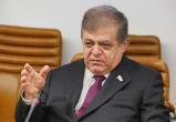 Участие ЕС в переговорах по Украине не приведет к положительным результатам