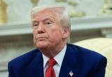 Дональд Трамп связал урегулирование конфликта с личной встречей с Путиным Дональд Трамп связал урегулирование конфликта с личной встречей с Путиным