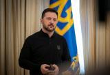 Нелёгкий выбор в Анкаре: Зеленский раздумывает над встречей Нелёгкий выбор в Анкаре: Зеленский раздумывает над встречей