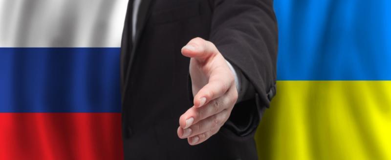 Главное о переговорах России и Украины к утру 16 мая