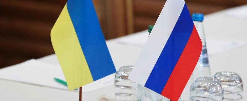 Возможные исходы переговоров в Стамбуле