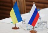 Возможные исходы переговоров в Стамбуле