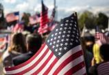 Либералы раскритиковали Трампа за поддержку белых южноафриканских беженцев Либералы раскритиковали Трампа за поддержку белых южноафриканских беженцев