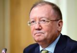 Российский посол рассказал, что включит в мирный договор по Украине