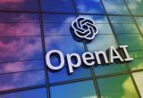 Бункер перед AGI: почему сооснователь OpenAI испугался собственного успеха Бункер перед AGI: почему сооснователь OpenAI испугался собственного успеха