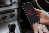 Почему быстро садится батарея на телефоне и как это исправить Почему быстро садится батарея на телефоне и как это исправить