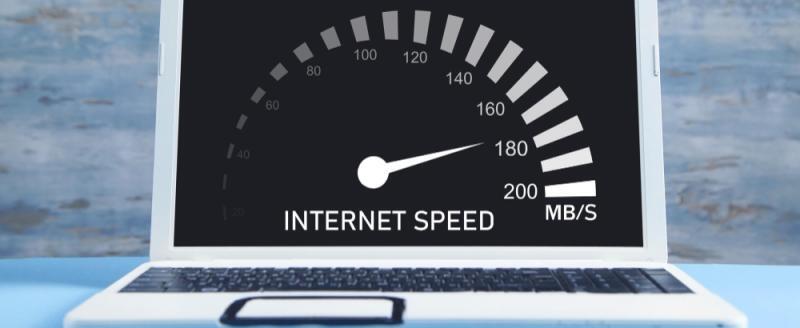 Китай начал массовое внедрение 5G-A