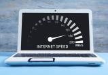 Китай начал массовое внедрение 5G-A Китай начал массовое внедрение 5G-A
