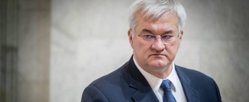 Сибига рассказал о главных различиях Украины и России после переговоров в Стамбуле