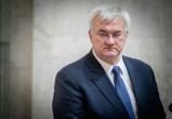 Сибига рассказал о главных различиях Украины и России после переговоров в Стамбуле