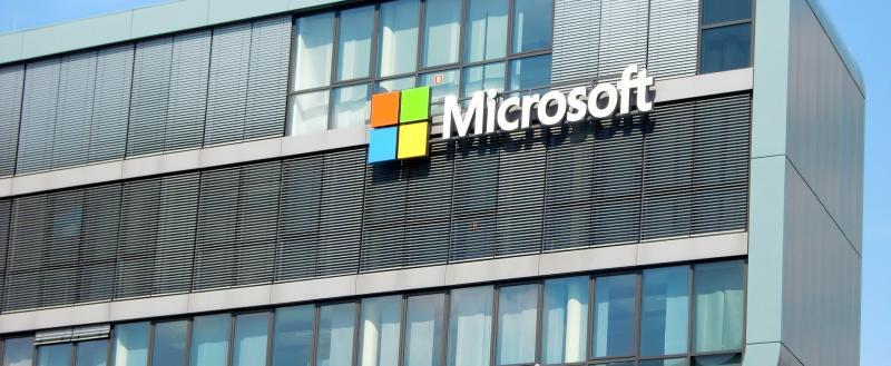 Массовые увольнения в Microsoft: под ударом разработчики CPython и TypeScript