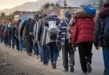 Миграционный конфликт: Литва подала в суд на Беларусь