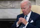 Байден прокомментировал свой диагноз рака