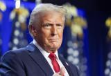 Зеленский умолял США остаться посредником между Киевом и Москвой