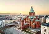 Финны грустят: российские туристы выбирают другие страны Финны грустят: российские туристы выбирают другие страны
