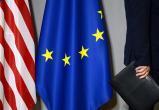 ЕС уменьшит число дипломатов в некоторых странах, включая Беларусь