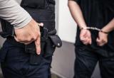 В Беларуси раскрыли схему уклонения от налогов в сети магазинов секонд-хенд