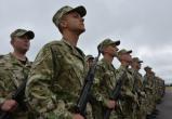 Ушёл в армию — осталась ли работа? Разбираемся в правах