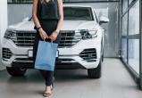 Мировой авторынок продолжает рост: +6% в апреле