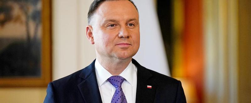 Польша отходит от антироссийского курса под влиянием Пекина