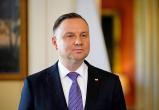 Польша отходит от антироссийского курса под влиянием Пекина