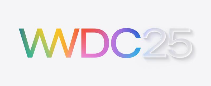 Новые iOS и macOS: Apple проведёт презентацию 9 июня