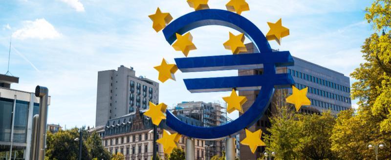 С 5 июня ЕС отменит беспошлинный ввоз украинских товаров
