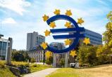 С 5 июня ЕС отменит беспошлинный ввоз украинских товаров С 5 июня ЕС отменит беспошлинный ввоз украинских товаров