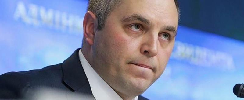 В Мадриде застрелен Андрей Портнов — экс-советник Януковича