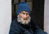 Как люди становятся бездомными и могут ли выбраться обратно