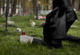 Американка скончалась от редкой прионной болезни спустя почти полвека после заражения