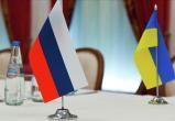 Новый раунд переговоров России и Украины может пройти в Ватикане в июне