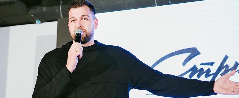Свой бизнес или франшиза: что нужно знать перед стартом