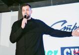 Свой бизнес или франшиза: что нужно знать перед стартом