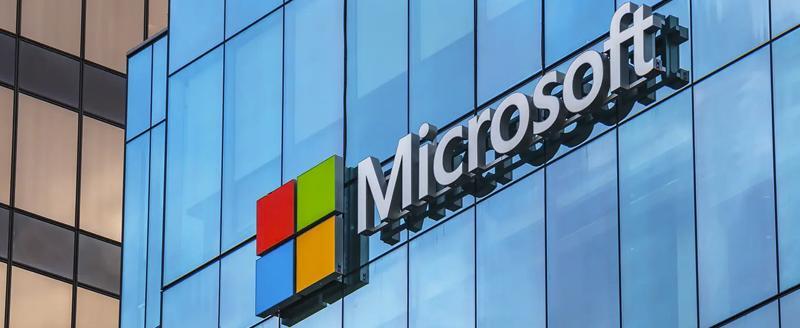 Новый вирус атакует Windows — пострадали почти 400 тысяч устройств