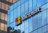 Новый вирус атакует Windows — пострадали почти 400 тысяч устройств Новый вирус атакует Windows — пострадали почти 400 тысяч устройств