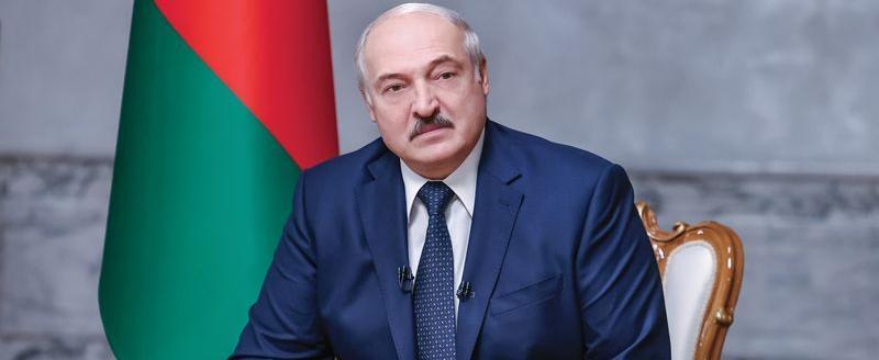 Лукашенко: Беларусь будет привлекать мигрантов для решения кадрового дефицита
