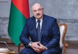 Лукашенко: Беларусь будет привлекать мигрантов для решения кадрового дефицита