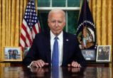 Кто на самом деле управлял США вместо Байдена?