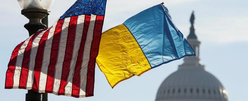США увольняют сотрудников USAID в Украине с 1 июля