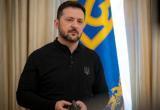 Зеленский отверг инициативу о перемирии от России — заявление Дубинского